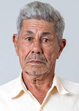 Foto de Antonio Pereira Bezerra