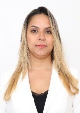 Foto de LISIEUX DAMACENO DA SILVA