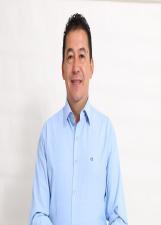 Foto de Edinaldo Costa de Araújo
