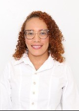Foto de ANIELLE ARAÚJO DA MATA