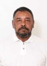 Foto de GRAFILHO FRAZÃO DE ANDRADE