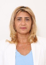 Foto de IVANI OLIVEIRA DE CASTRO