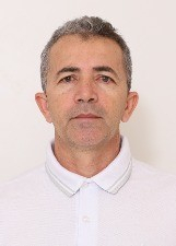 Foto de CORINO LINHARES PORTO