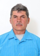 Foto de JUAREZ OLIVEIRA DOS SANTOS