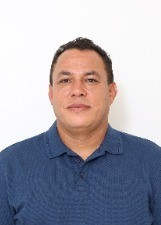 Foto de OSMAR PIMENTEL FEITOSA