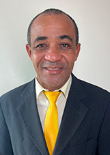 Foto de Carlos Antonio dos Santos