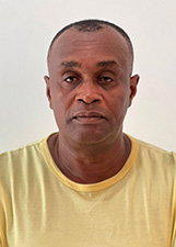 Foto de João Ribeiro Silva