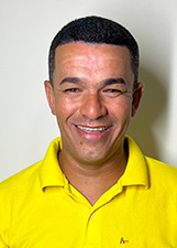 Foto de Cesar de Oliveira de Oliveira