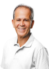 Foto de Jose Azevedo da Silva