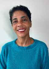 Foto de ELIDIANA DA COSTA ALMEIDA