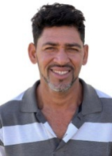 Foto de ANTONIO JOSÉ BISPO DE OLIVEIRA