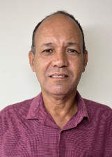 Foto de Marcos Roberto da Silva da Paz
