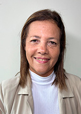 Foto de Ana Selma Gomes da Silva Moreira