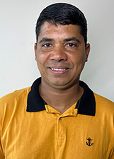 Foto de DANILO DA SILVA SERRA