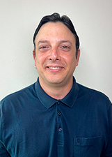 Foto de Álvaro Marocci Rivas