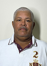 Foto de Benedito Ferreira Carmo