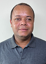 Foto de Jilvan Oliveira de Jesus