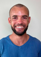 Foto de LEANDRO DA PAIXÃO SERRA