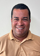 Foto de Miguel da Silva Braz