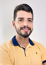 Foto de Valdir Lopes Barbosa