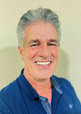 Foto de ARÃO ALMEIDA MENEZES