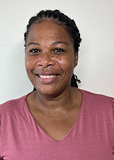 Foto de SILDETE FRANCISCA DA SILVA