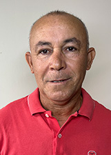 Foto de Carlos dos Santos