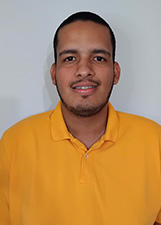 Foto de LUIS EDUARDO DE SALES MACHADO