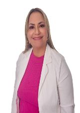 Foto de Patricia Reis da Motta