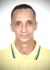 Foto de LUIS GUSTAVO DOS SANTOS