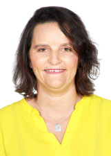 Foto de MARIVALGNA SANTOS TAVARES