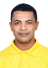 Foto de RONALDO SANTOS DE SANTANA