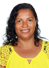 Foto de MARIA PAULA DE SOUSA SANTOS