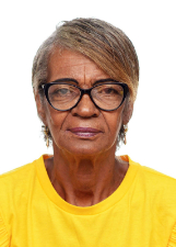 Foto de LUCIDALVA DA SILVA VIEIRA