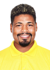 Foto de ROBSON BATISTA DOS SANTOS
