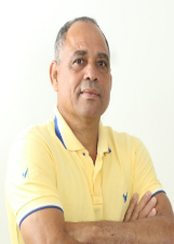 Foto de CARLOS JOSE DOS SANTOS