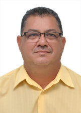 Foto de VALQUIRIO SANTOS LIMA