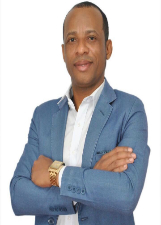 Foto de EVANDRO SOUZA SILVA