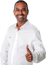 Foto de ALDELINO ANDRADE FONSECA