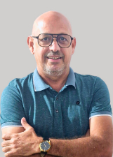 Foto de ANTONIO DOS SANTOS LUZ