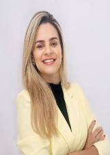 Foto de LEILIANE SANTOS RIBEIRO