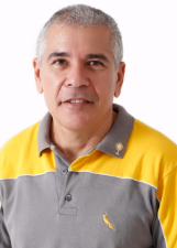 Foto de JAIR SALOES MENDES