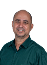 Foto de VALDEMAR COSTA TEIXEIRA