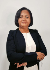 Foto de ELIENE PORTELA BRITO PAIVA