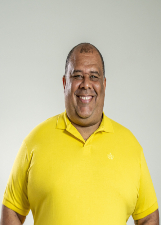 Foto de THARLES VIEIRA SOUZA