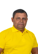 Foto de WELTMO VIEIRA DOS SANTOS