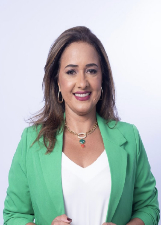 Foto de EMANUELLE BRANDÃO DIAS CARVALHO