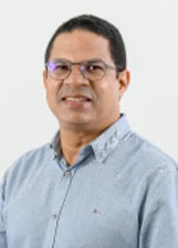 Foto de MARCÍLIO DE SOUZA BASTOS