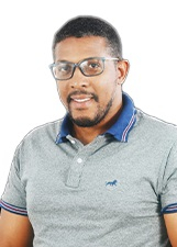 Foto de RICARDO JESUS DOS SANTOS