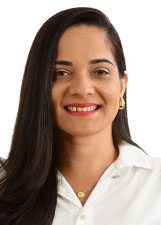 Foto de Tamires Nascimento dos Santos